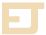 Elijah Jensen Design